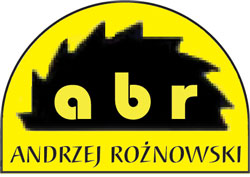 ABR Andrzej Rożnowski