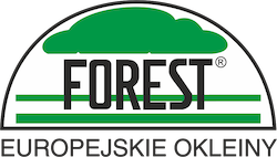 Forest Sp. z o. o.