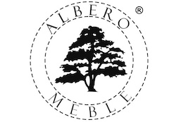 ALBERO MEBLE Bezpośredni Importer i Producent Mebli z Litego Drewna