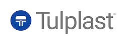 Tulplast Socha Sp. k.