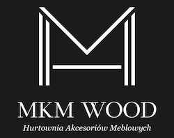 MKM-WOOD Sp. z o.o.