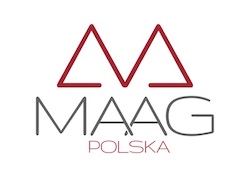 MAAG POLSKA Sp. z o.o. Sp. j.